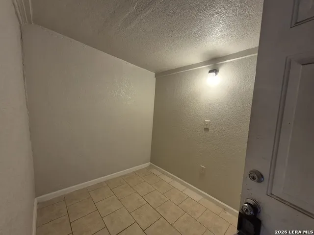 115 Caldwell St Unit 6 San Antonio, TX 78223