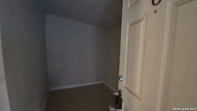 115 Caldwell St Unit 6 San Antonio, TX 78223