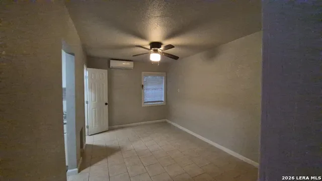 115 Caldwell St Unit 6 San Antonio, TX 78223