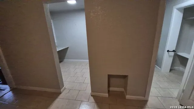 115 Caldwell St Unit 6 San Antonio, TX 78223