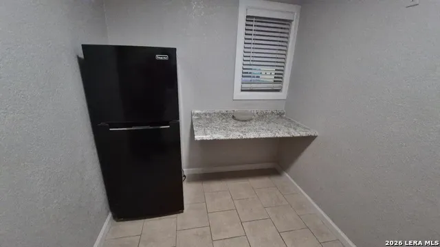 115 Caldwell St Unit 6 San Antonio, TX 78223