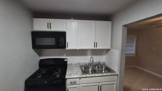 115 Caldwell St Unit 6 San Antonio, TX 78223