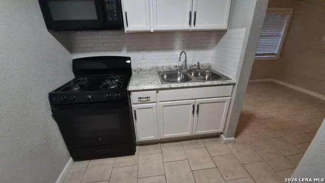 115 Caldwell St Unit 6 San Antonio, TX 78223