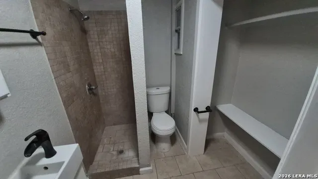 115 Caldwell St Unit 6 San Antonio, TX 78223