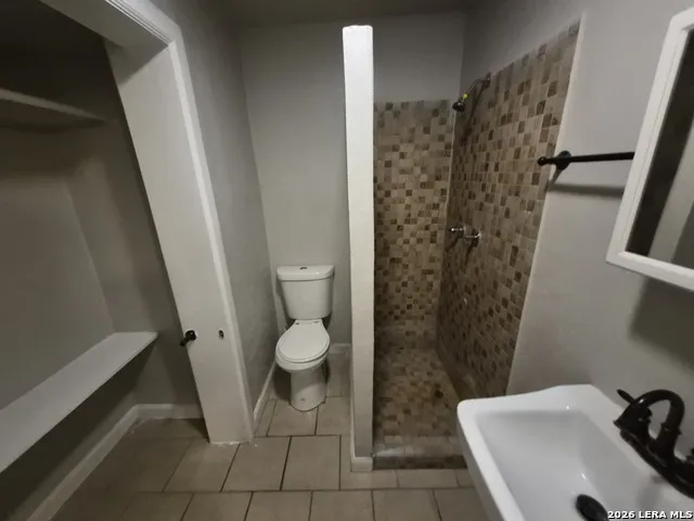 115 Caldwell St Unit 7 San Antonio, TX 78223