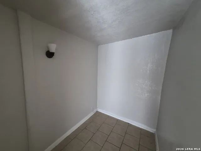 115 Caldwell St Unit 7 San Antonio, TX 78223
