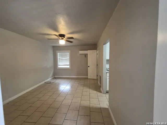 115 Caldwell St Unit 7 San Antonio, TX 78223