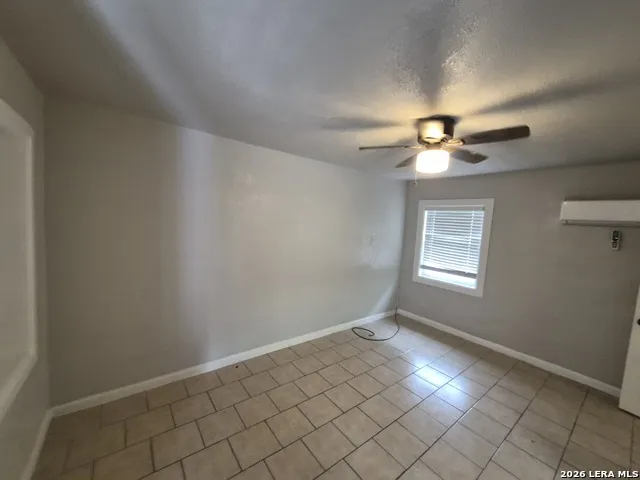 115 Caldwell St Unit 7 San Antonio, TX 78223