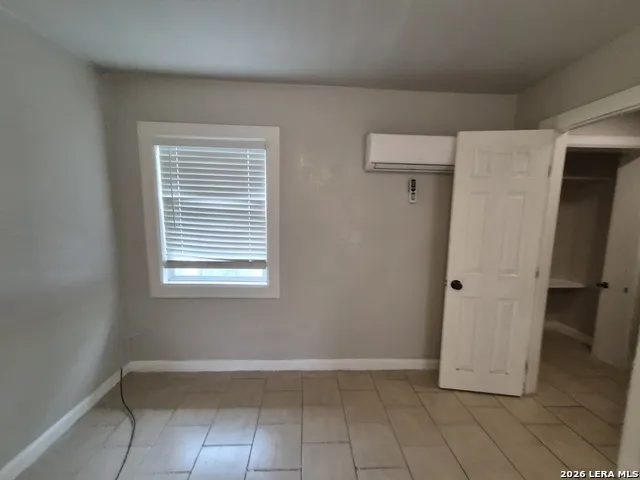 115 Caldwell St Unit 7 San Antonio, TX 78223