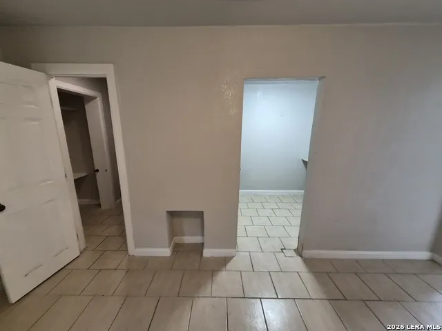 115 Caldwell St Unit 7 San Antonio, TX 78223