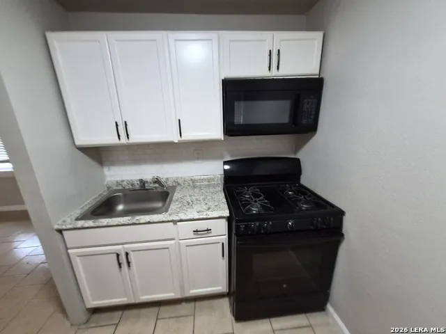 115 Caldwell St Unit 7 San Antonio, TX 78223