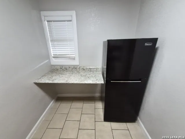 115 Caldwell St Unit 7 San Antonio, TX 78223