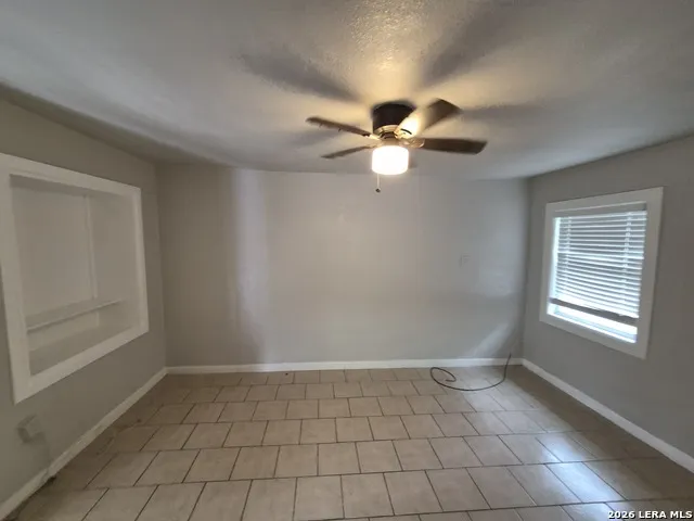 115 Caldwell St Unit 7 San Antonio, TX 78223