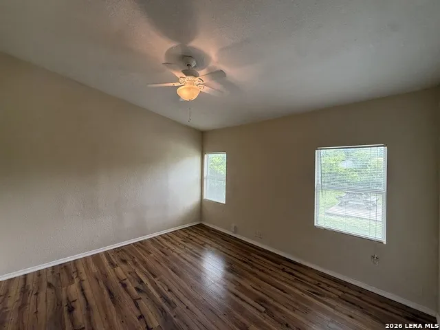 438 Sumner Dr. San Antonio, TX 78209