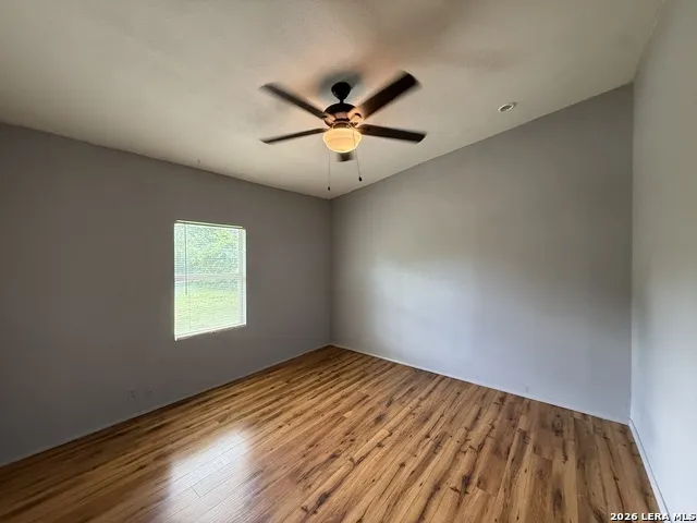 438 Sumner Dr. San Antonio, TX 78209