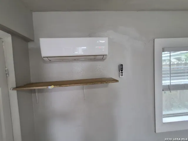 115 Caldwell St Unit 2 San Antonio, TX 78223