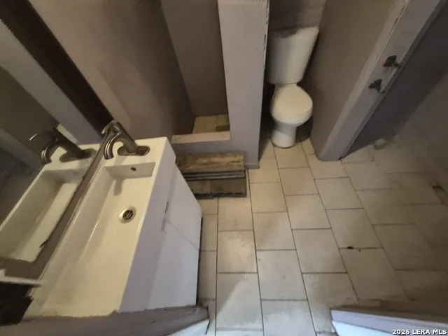 115 Caldwell St Unit 2 San Antonio, TX 78223