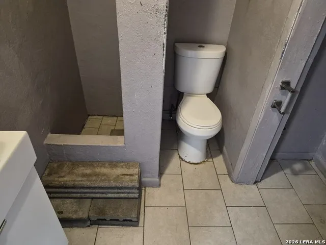115 Caldwell St Unit 2 San Antonio, TX 78223