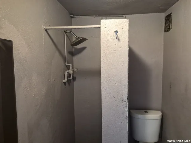 115 Caldwell St Unit 2 San Antonio, TX 78223