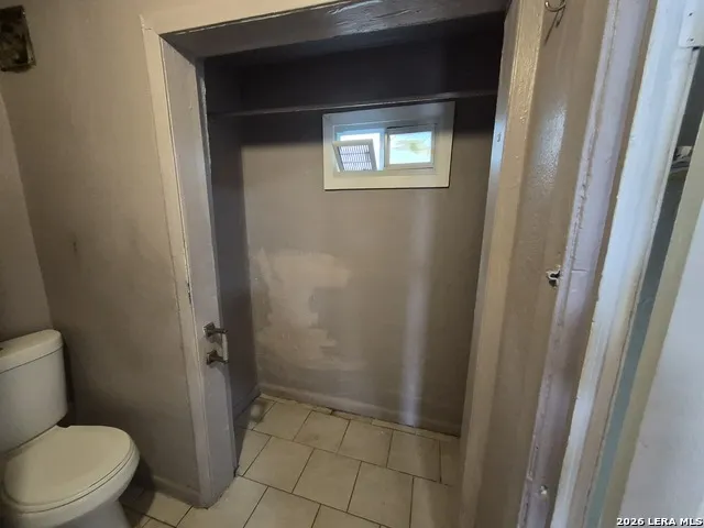 115 Caldwell St Unit 2 San Antonio, TX 78223