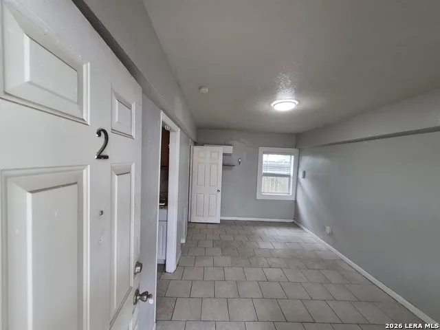115 Caldwell St Unit 2 San Antonio, TX 78223