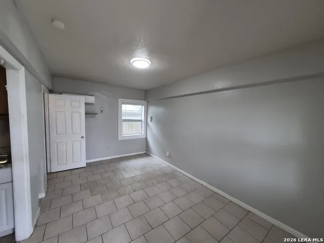 115 Caldwell St Unit 2 San Antonio, TX 78223