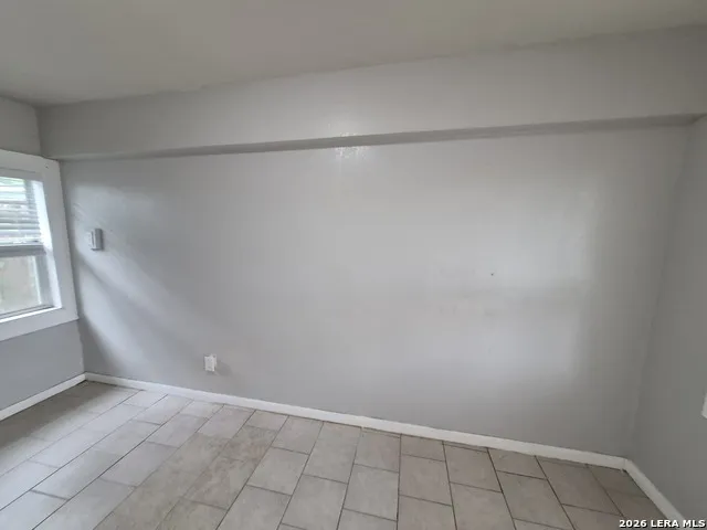 115 Caldwell St Unit 2 San Antonio, TX 78223