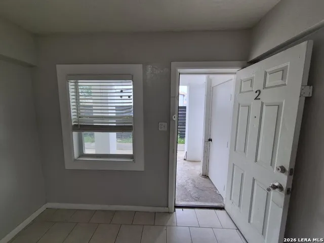 115 Caldwell St Unit 2 San Antonio, TX 78223