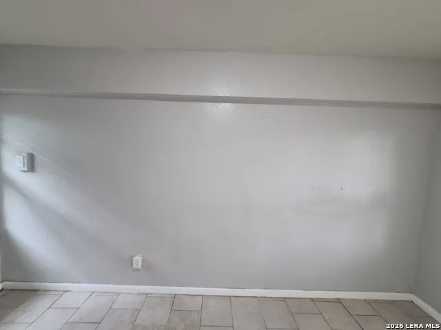 115 Caldwell St Unit 2 San Antonio, TX 78223
