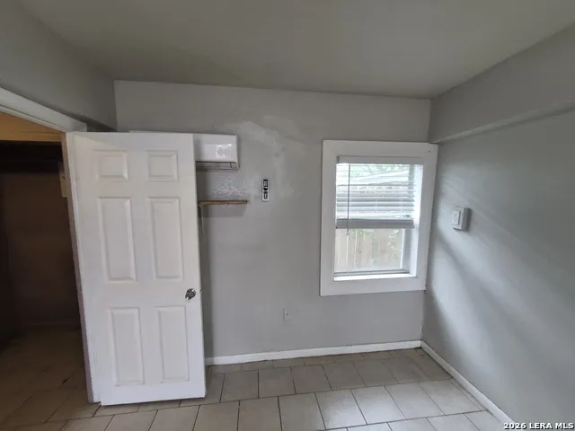 115 Caldwell St Unit 2 San Antonio, TX 78223