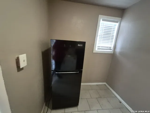 115 Caldwell St Unit 2 San Antonio, TX 78223
