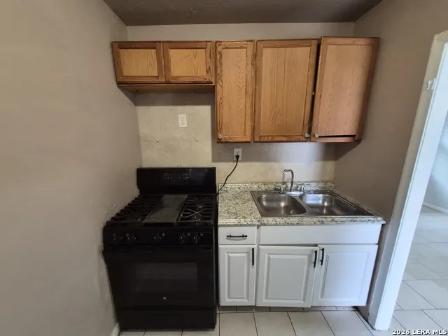 115 Caldwell St Unit 2 San Antonio, TX 78223