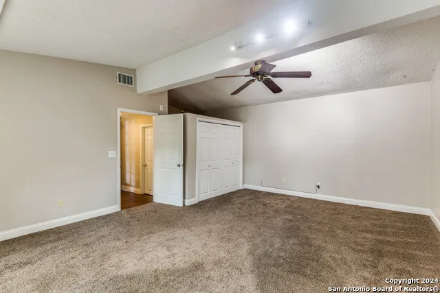 8730 Sagebrush Ln San Antonio, TX 78217