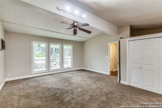 8730 Sagebrush Ln San Antonio, TX 78217