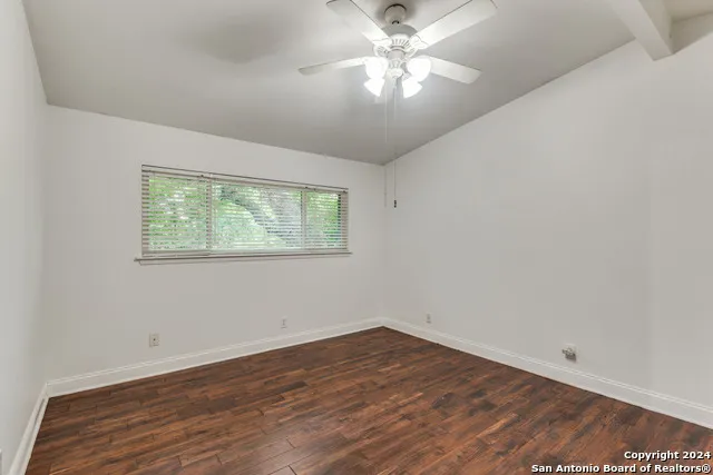 8730 Sagebrush Ln San Antonio, TX 78217