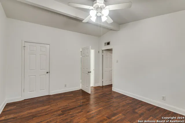 8730 Sagebrush Ln San Antonio, TX 78217