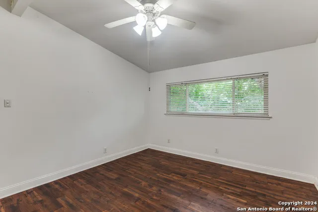 8730 Sagebrush Ln San Antonio, TX 78217