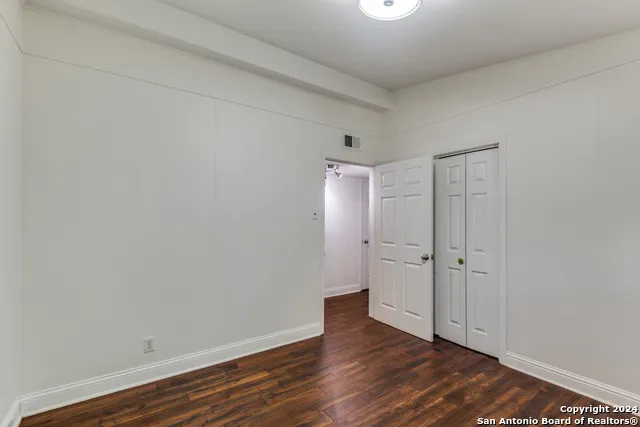 8730 Sagebrush Ln San Antonio, TX 78217