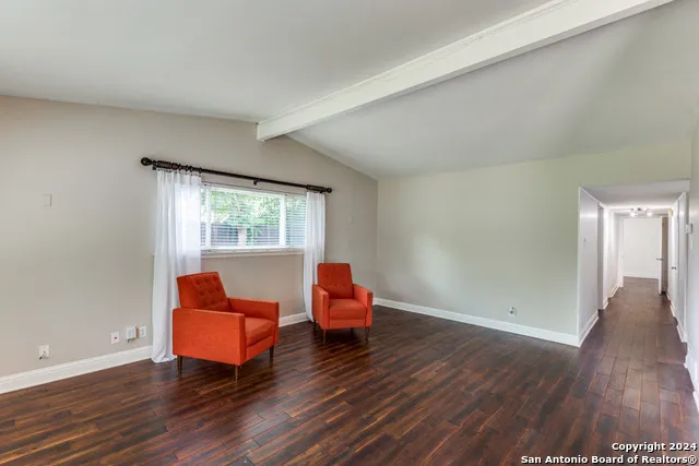 8730 Sagebrush Ln San Antonio, TX 78217