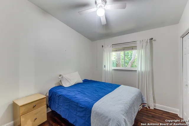 8730 Sagebrush Ln San Antonio, TX 78217