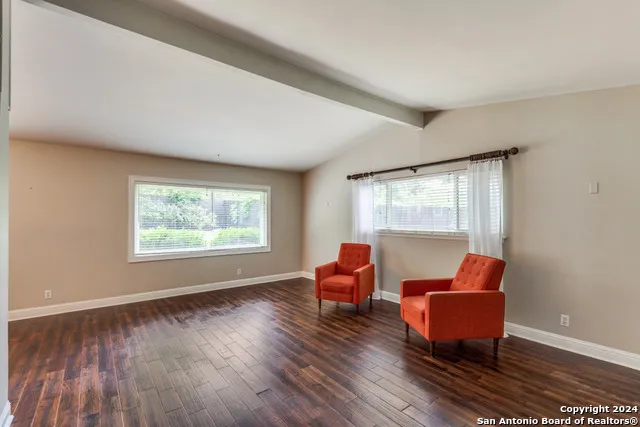 8730 Sagebrush Ln San Antonio, TX 78217