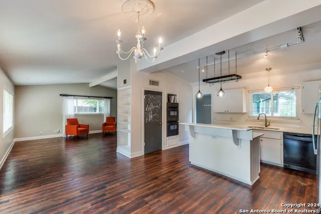 8730 Sagebrush Ln San Antonio, TX 78217