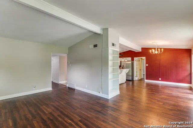 8730 Sagebrush Ln San Antonio, TX 78217