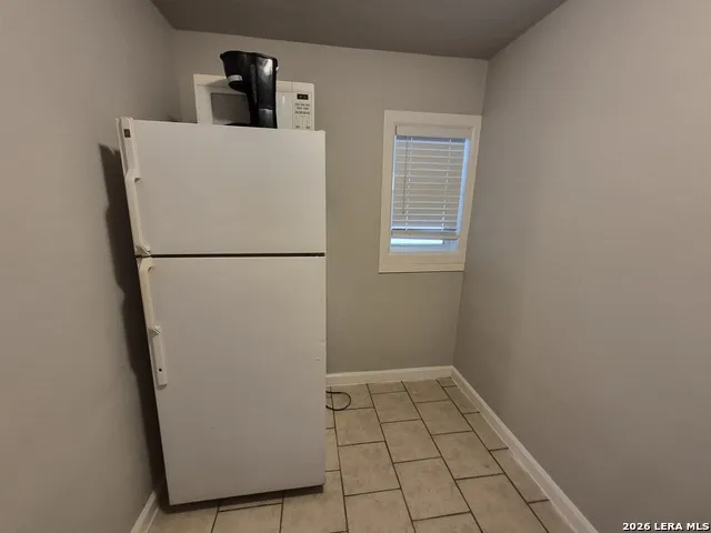 115 Caldwell St. Unit 8 San Antonio, TX 78223