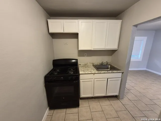 115 Caldwell St. Unit 8 San Antonio, TX 78223