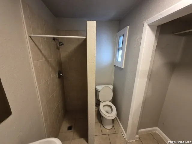 115 Caldwell St. Unit 8 San Antonio, TX 78223