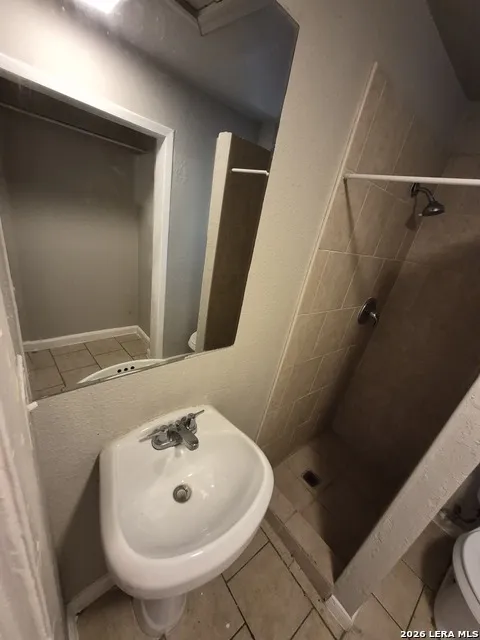 115 Caldwell St. Unit 8 San Antonio, TX 78223