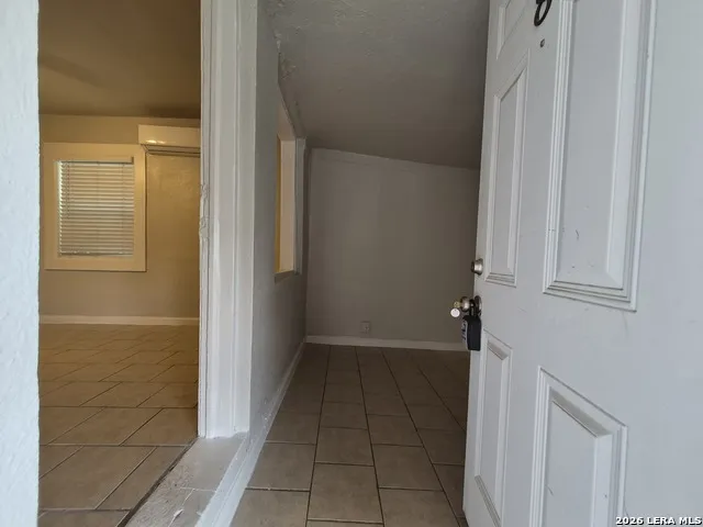 115 Caldwell St. Unit 8 San Antonio, TX 78223