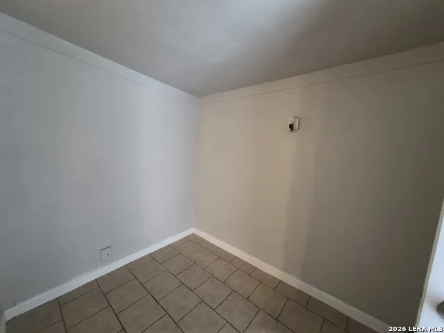 115 Caldwell St. Unit 8 San Antonio, TX 78223