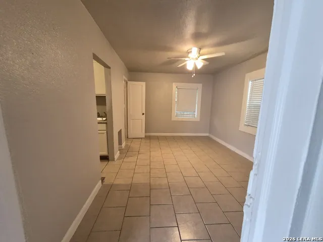 115 Caldwell St. Unit 8 San Antonio, TX 78223